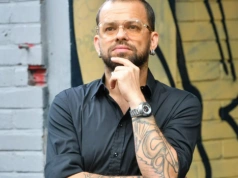 Z hukiem odszedł z TVN-u. U konkurencji zdradził, co dalej