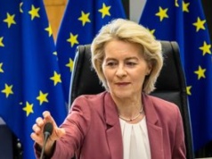 Bruksela odpowiada Trumpowi. "Jesteśmy gotowi zareagować"