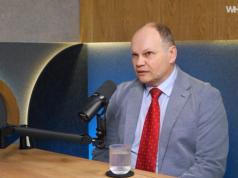 Karol Stec, ZPPPS: Trudny rok za nami. Atmosfera wokół branży nie jest najlepsza