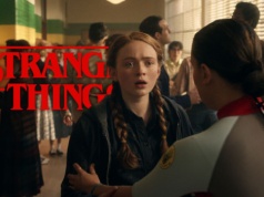 Wracamy do Hawkins. Będzie jeszcze jedna produkcja Stranger Things