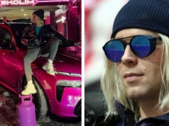 Skolim wprowadza limity na stacji. Ile można maksymalnie zatankować?