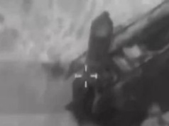 Absolutna dominacja. Zniszczyli Iranowi już kilkaset