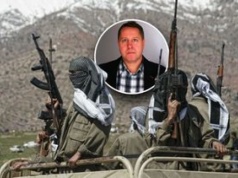 USA postawią na Kurdów? "Ostatnia rzecz, na jaką się zgodzi Turcja"