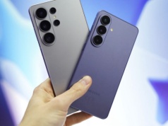 Co Samsung zrobił?! Ten błąd może skreślić Galaxy S26 Ultra