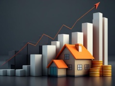 Finansowy wstrząs w Polsce? Miliardowe długi rynku nieruchomości rosną w zastraszającym tempie!