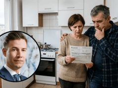 Polacy zapłacą za wojnę na Bliskim Wschodzie. Ekspert ostrzega: "Widzimy skok cen gazu na giełdzie"