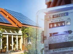 Jak dostać dofinansowanie na fotowoltaikę w 2026 r.? Tłumaczymy