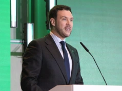 Będą dopłaty do nawozów? Wiceminister rolnictwa odpowiada