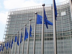 KE zaproponowała wymóg „Wyprodukowano w UE”, by promować europejski przemysł