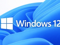 Windows 12 jeszcze w 2026 roku? Twój komputer i tak go nie obsłuży