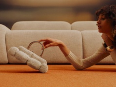 Westwing wypuszcza WOLKE – mebel z ambicjami