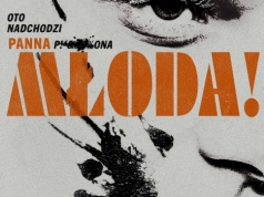 Panna młoda! w kinie Światowid