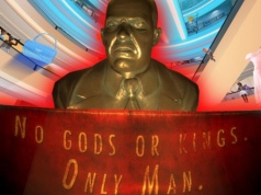 Weteran uważa, że wszystkie gry AAA dla jednego gracza są takie same i wskazuje platformę, która ewoluuje tak szybko jak trendy na TikToku i sypie złotem