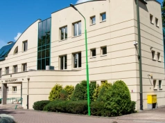 Afera w trzebnickim urzędzie. Radny składa interpelację