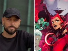 Jacopo Camagni nie żyje. Był wybitnym artystą, zmarł w wieku zaledwie 48 lat