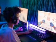 Tak, wydawcy gier są pazerni. Ale 300-400 zł za premierowy tytuł to nie fanaberia