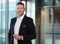 W co powinien inwestować dziś 40-latek z klasy średniej w erze wojen i ryzyka? Ekspert: Jak zobaczyłem, co kupują Polacy, byłem zdziwiony