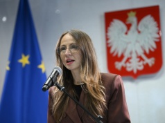 Ponad 1900 zł co miesiąc. Jest ważny warunek