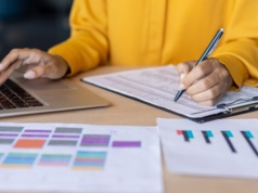 Mniej formalności przy załatwianiu spraw w urzędach. Wystarczy brak reakcji