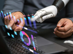 Capgemini łączy siły z OpenAI, aby przyspieszyć transformację z AI