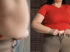 Jeszcze 30 lat temu to był margines. Dziś otyłość to w Polsce norma