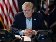 Wojna w Iranie i „imperialna prezydentura” Trumpa