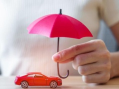 ,,Czarne listy" AC w 2026 roku – tych aut ubezpieczyciele unikają jak ognia