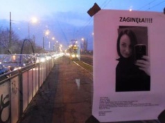 Apelacja prokuratora od wyroku w sprawie Ewy Tylman