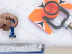 Weryfikacja i dorabianie urzędników: czy uda się jeszcze zmienić UD60