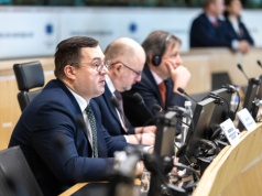 Bruksela: przyszłość WPR po 2027 r. na ostrzu noża