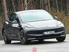 To najtańsza Tesla, jaką można dziś kupić. Czy Model 3 Standard jest wart swej ceny?