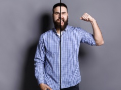 Rozdwojenie jaźni, czyli zaburzenie dysocjacyjne tożsamości: skąd się bierze, jak się objawia i jak je leczyć?