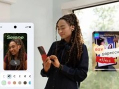 Łatwiej znajdziesz znajomego lub bagaż. Oto nowości w Androidzie