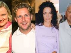 25 LAT TEMU zadebiutowali w "Big Brotherze". Jak dziś wyglądają uczestnicy pierwszej edycji? (ZDJĘCIA)