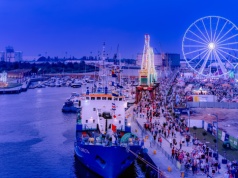 Miasta otwierają się na rzeki. Inwestycje wyczekiwane przez mieszkańców