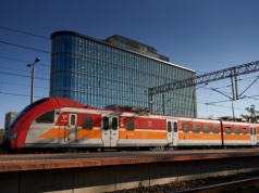 Polregio: Jakie zmiany od marcowej korekty rozkładu jazdy?