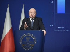 Zapadła decyzja ws. stóp procentowych. Iran nie powstrzymał RPP