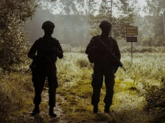 Eksperci biją na alarm po wyjściu z Polski z ważnej umowy. AU MON reaguje