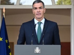 Hiszpania do Trumpa: nie będziemy niczyim wasalem