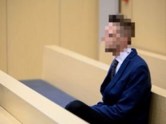 Sprawa Ewy Tylman. Prokuratura żąda czwartego procesu Adama Z.