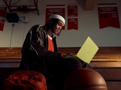 MacBook Neo – najtańszy MacBook w historii Apple?