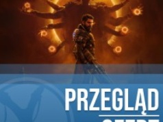 Premiera Saros, nowej gry ekskluzywnej PlayStation 5, coraz bliżej! Gdzie kupić dzieło twórców Returnal najtaniej?