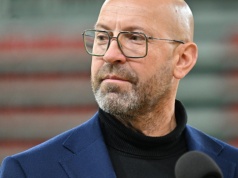 Zwroty za odwołane wyjazdy na Bliski Wschód. Tego terminu nie można przekroczyć