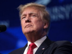 Alert bezpieczeństwa w Nigerii. Ambasada USA ostrzega przed protestami