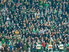 Polski klub będzie musiał zwrócić 200 mln zł? "Na koniec zapłacą podatnicy"