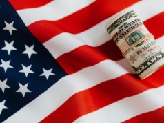 USA: Nowa 15-proc. stawka globalnych ceł wejdzie w życie w tym tygodniu