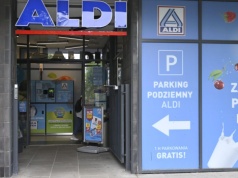 ALDI odpala promocje na Dzień Kobiet