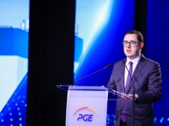 PGE zawarła umowy na budowę elektrowni gazowych. Tyle zapłaci