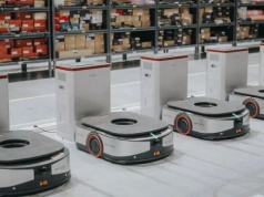 Sportano zwiększa najem magazynu w Zielonej Górze. Podwoją powierzchnię