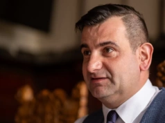 Rusza druga edycja Chojnickiego Budżetu Obywatelskiego. Do podziału 1,5 mln zł